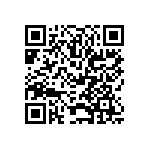 P51-2000-A-I-I36-5V-000-000 QRCode