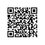 P51-2000-A-I-MD-4-5V-000-000 QRCode