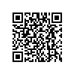 P51-2000-A-I-MD-5V-000-000 QRCode