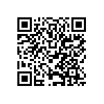 P51-2000-A-J-D-20MA-000-000 QRCode