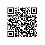 P51-2000-A-J-D-4-5OVP-000-000 QRCode