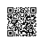 P51-2000-A-J-I12-20MA-000-000 QRCode