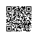 P51-2000-A-J-I12-4-5OVP-000-000 QRCode