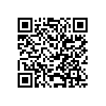 P51-2000-A-J-I36-4-5V-000-000 QRCode