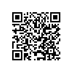 P51-2000-A-J-I36-5V-000-000 QRCode