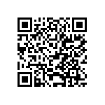 P51-2000-A-J-M12-20MA-000-000 QRCode