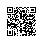 P51-2000-A-J-M12-5V-000-000 QRCode