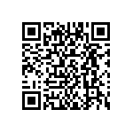 P51-2000-A-J-MD-4-5OVP-000-000 QRCode