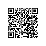 P51-2000-A-L-D-20MA-000-000 QRCode