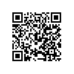P51-2000-A-L-D-5V-000-000 QRCode