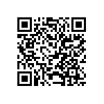 P51-2000-A-L-I12-4-5V-000-000 QRCode