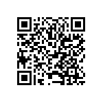 P51-2000-A-L-I12-5V-000-000 QRCode