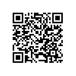 P51-2000-A-L-I36-4-5V-000-000 QRCode