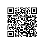 P51-2000-A-L-M12-20MA-000-000 QRCode