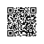 P51-2000-A-L-M12-4-5OVP-000-000 QRCode