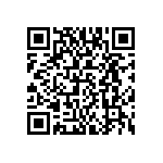 P51-2000-A-L-M12-4-5V-000-000 QRCode