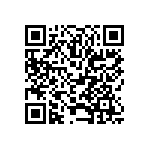 P51-2000-A-L-M12-5V-000-000 QRCode