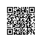 P51-2000-A-L-MD-4-5OVP-000-000 QRCode