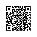 P51-2000-A-L-P-5V-000-000 QRCode