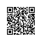 P51-2000-A-M-D-20MA-000-000 QRCode