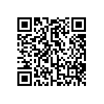 P51-2000-A-M-D-5V-000-000 QRCode