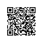 P51-2000-A-M-I12-4-5V-000-000 QRCode