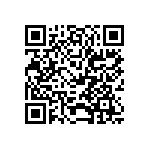 P51-2000-A-M-I36-20MA-000-000 QRCode