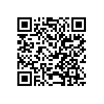 P51-2000-A-M-I36-4-5V-000-000 QRCode