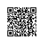 P51-2000-A-M-MD-4-5OVP-000-000 QRCode