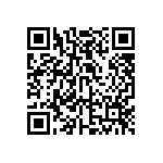P51-2000-A-M-MD-5V-000-000 QRCode