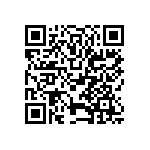 P51-2000-A-M-P-20MA-000-000 QRCode