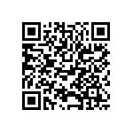 P51-2000-A-N-D-20MA QRCode