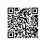 P51-2000-A-N-D-5V QRCode