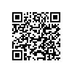 P51-2000-A-N-I12-20MA QRCode