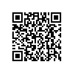 P51-2000-A-N-I12-5V QRCode