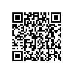 P51-2000-A-N-I36-5V QRCode