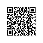 P51-2000-A-N-M12-4-5OV QRCode