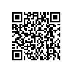 P51-2000-A-N-M12-5V QRCode