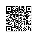 P51-2000-A-N-MD-4-5V QRCode