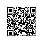P51-2000-A-N-P-5V QRCode