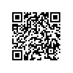 P51-2000-A-O-I12-4-5OVP-000-000 QRCode