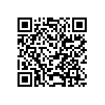 P51-2000-A-O-I12-4-5V-000-000 QRCode