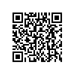 P51-2000-A-O-I36-20MA-000-000 QRCode