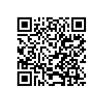 P51-2000-A-O-M12-20MA-000-000 QRCode