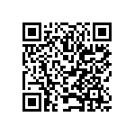 P51-2000-A-O-M12-5V-000-000 QRCode