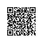P51-2000-A-O-MD-4-5OVP-000-000 QRCode