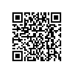 P51-2000-A-O-MD-4-5V-000-000 QRCode