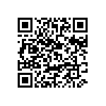 P51-2000-A-O-P-4-5V-000-000 QRCode