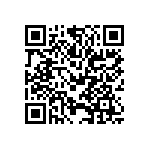 P51-2000-A-P-D-4-5OVP-000-000 QRCode