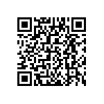 P51-2000-A-P-I12-20MA-000-000 QRCode